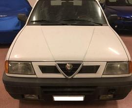 ALFA ROMEO 33 1.3 - 90 CV