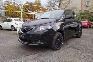 LANCIA Ypsilon III 2021 - Ypsilon 1.0 firefly hybr