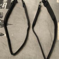 Cinturoni Tattici militare