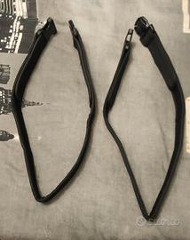 Cinturoni Tattici militare