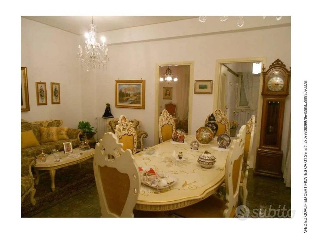 Appartamento – Alcamo, Trapani - Vista 2