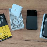 Smartphone Google Pixel 8a 256GB 5G