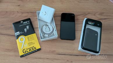 Smartphone Google Pixel 8a 256GB 5G