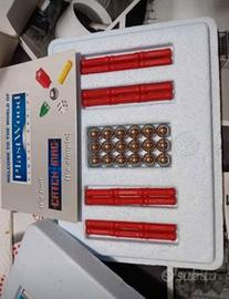 2 Giochi magnetici  5 euro