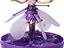 Immagine 1
