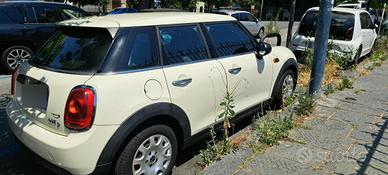  Mini D.