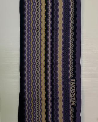 Sciarpa Missoni