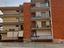 Immagine 12