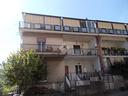 3-locali-a-castrolibero