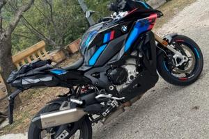 s1000xr 2020