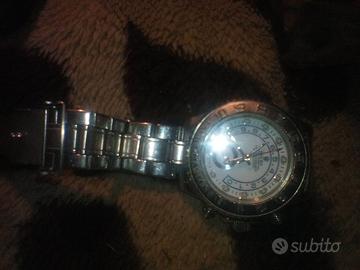 Orologio 