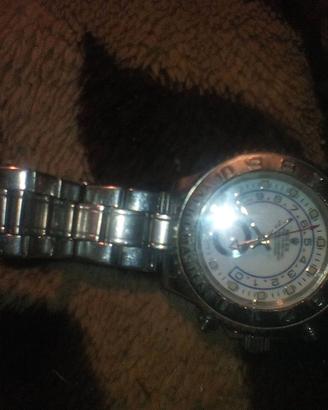 Orologio 