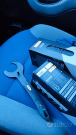 n 2 pz copertoni P7 --700x28 