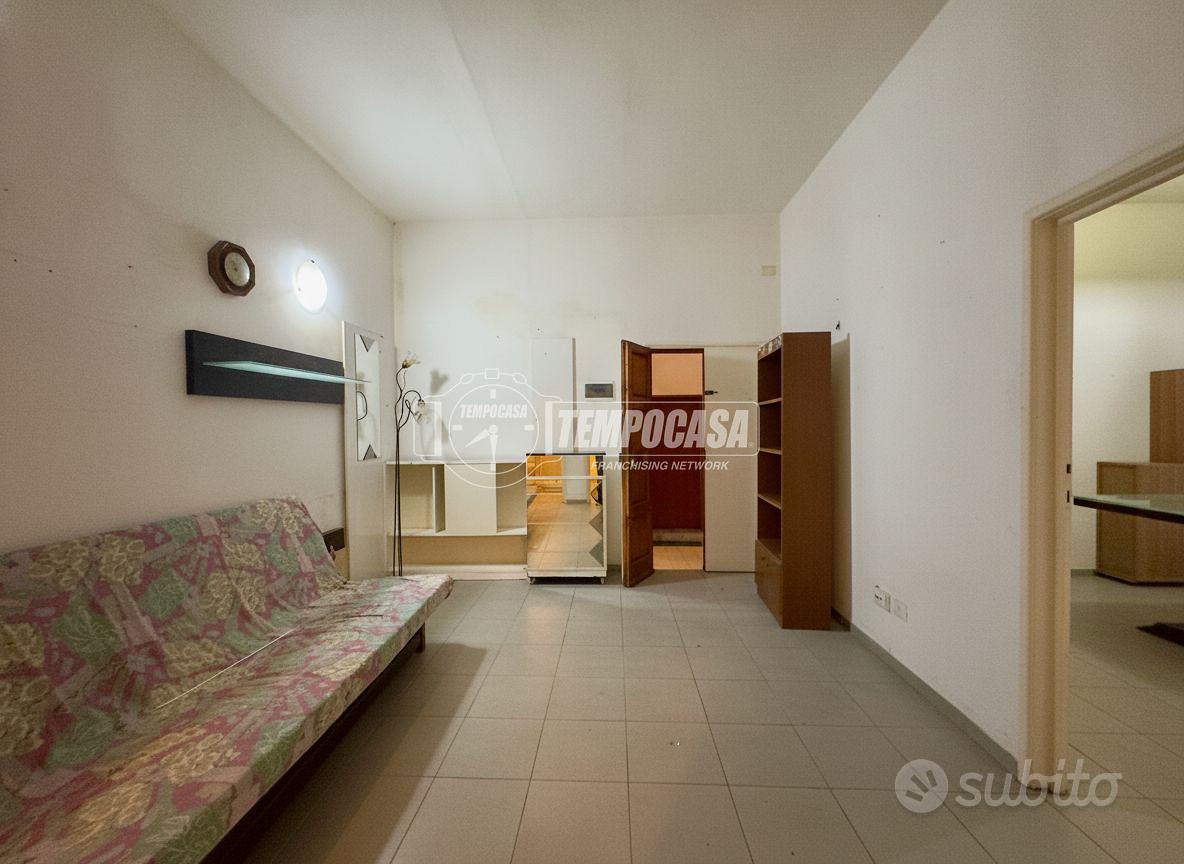 Apartment in Piombino, Desco - Vista 4