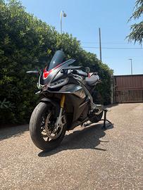 Aprilia RSV4 1100 2023