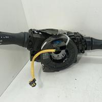 DEVIOLUCI SUZUKI Ignis Serie (/MF) K12D (17>)