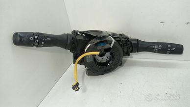 DEVIOLUCI SUZUKI Ignis Serie (/MF) K12D (17>)