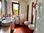 Immagine 16