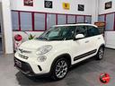 fiat-500l-1-6-mjt-s-s-105cv-trekking-2015