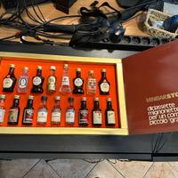 Minibar Stock Anni 70
