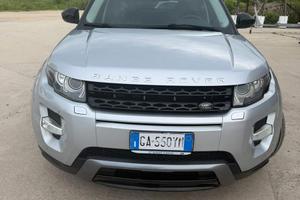 Auto in perfette condizioni