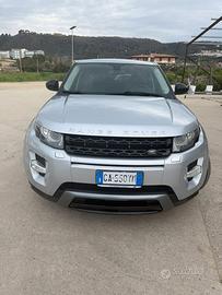 Auto in perfette condizioni