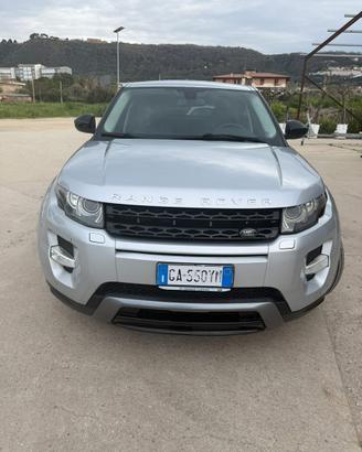 Auto in perfette condizioni