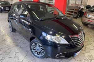 LANCIA Ypsilon 1.3 MJT 16V 95 CV 5 porte S&S Sil
