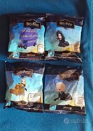 Harry Potter Eurospin Broomz EXTRA 