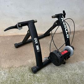 rullo per bicicletta 