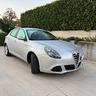 alfa-romeo-giulietta-1-6-jtdm-2-120-cv-progression