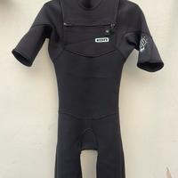 Muta wakeboard ion onyx 2/2 taglia 48/S