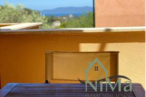 Appartamento a - CavoRio