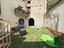 Immagine 8