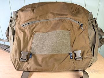 Borsa Tracolla Tattica Helikon-Tex