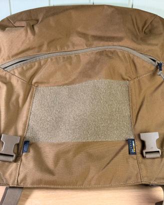 Borsa Tracolla Tattica Helikon-Tex