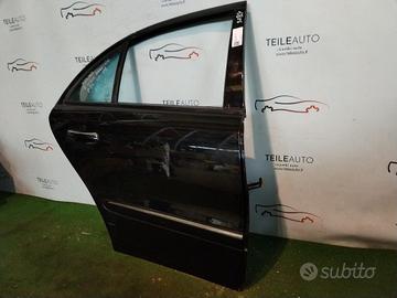 PORTIERA POSTERIORE DESTRA MERCEDES Classe E Berli