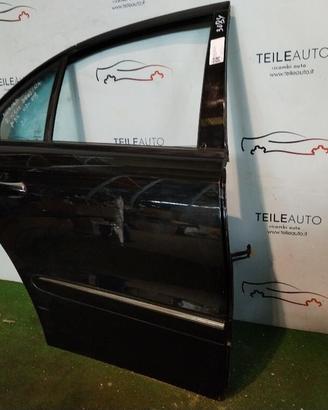 PORTIERA POSTERIORE DESTRA MERCEDES Classe E Berli