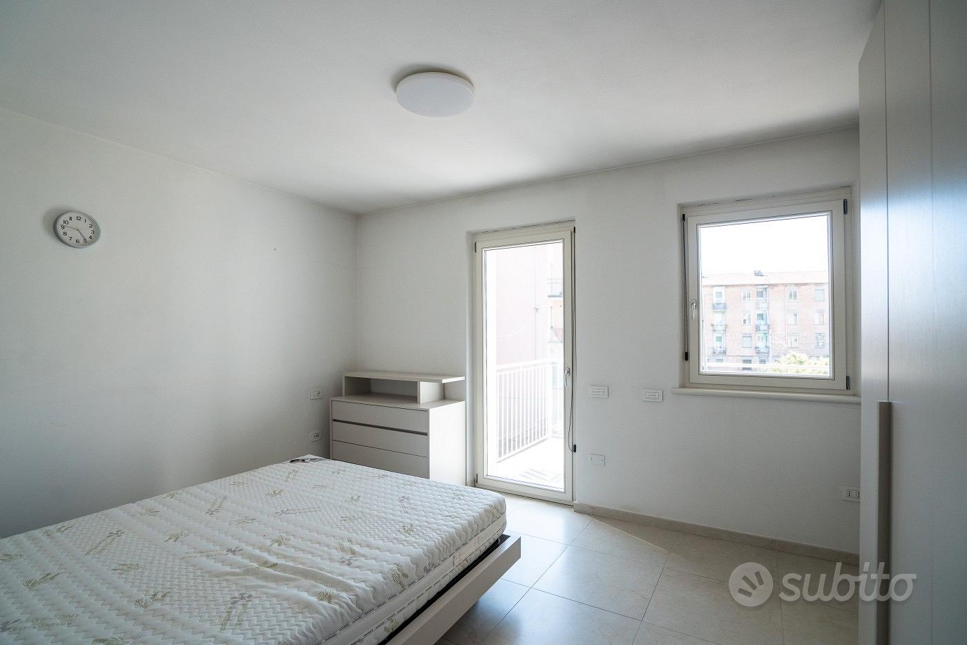 Appartamento – Mantova, Te Brunetti - Vista 4
