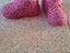 Immagine 3