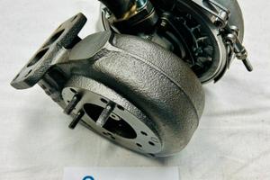 Turbina Aifo Marine CP3 8061 8285