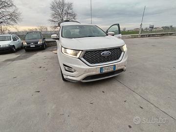 ford edge vignale 2.0 bitdi