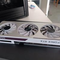 NVIDIA GeForce RTX 3060 12gb 