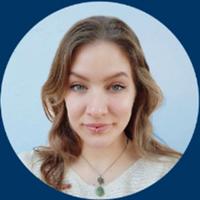 Receptionist - turismo