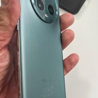 HONOR Magic 5 Pro 