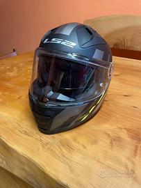 Casco