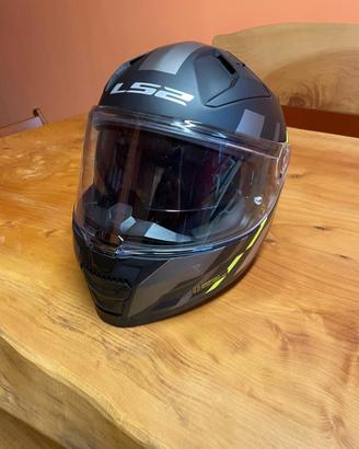Casco