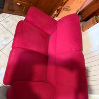 Divano letto