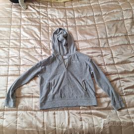 Felpa champion 9-10 anni