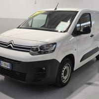 CITROEN Berlingo BlueHDi 100 S&S Van Unicopropri
